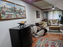 Blk 538 Hougang Street 52 (Hougang), HDB Executive #485186531